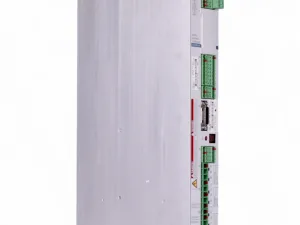 Indramat Rexroth FWA-ECODRV-ASE-01VRS-MS 26038 DKC11 1-040-7FW