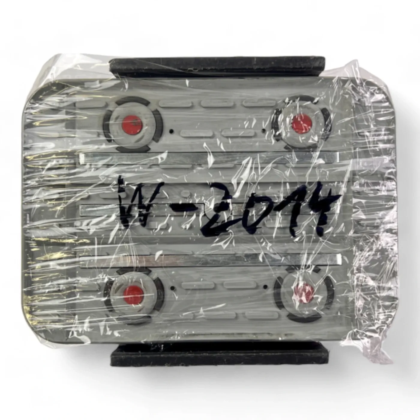IMA HOMAG Blocksauger VCBL-K2 125x75x100 Art.Nr. 10493113 gebraucht - 8