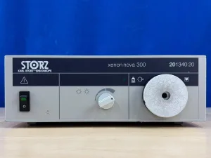 Karl Storz Xenon Nova 300 REF: 201340 20