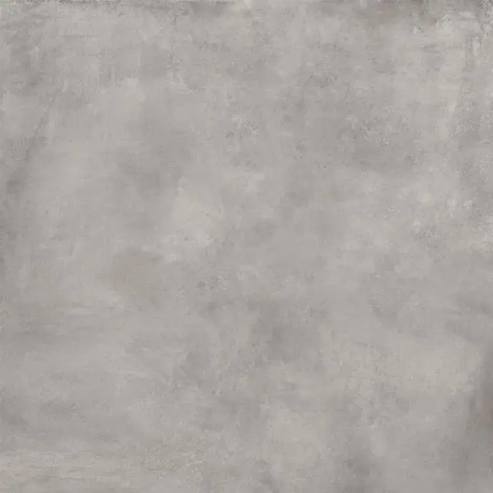 Liguria 10MM Loano mat