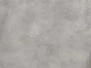 Liguria 10MM Loano mat