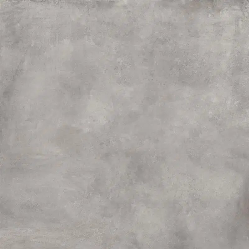 Liguria 10MM Loano mat