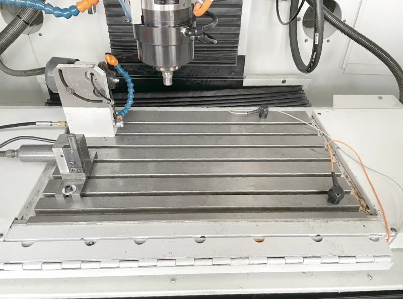 022290 - HAUSER S 35-400