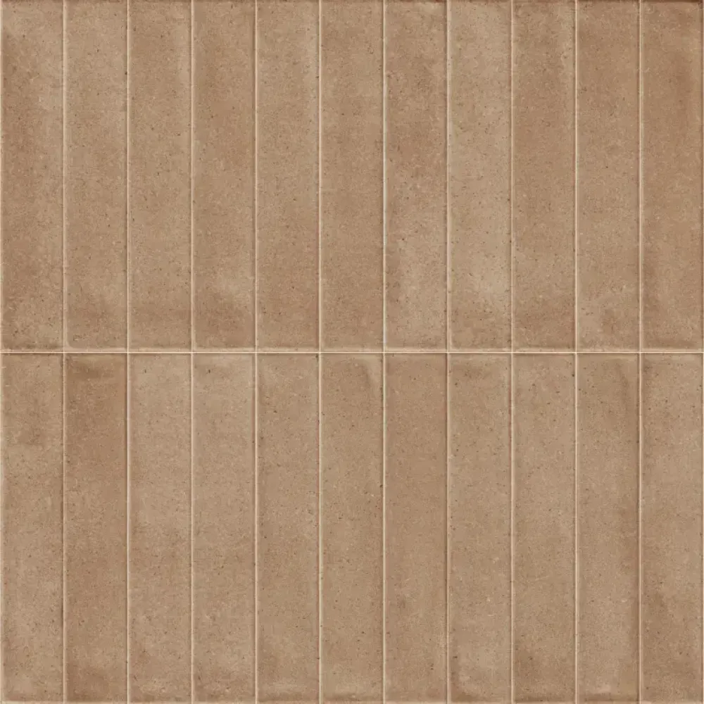 Deserto 10MM Clay naturel