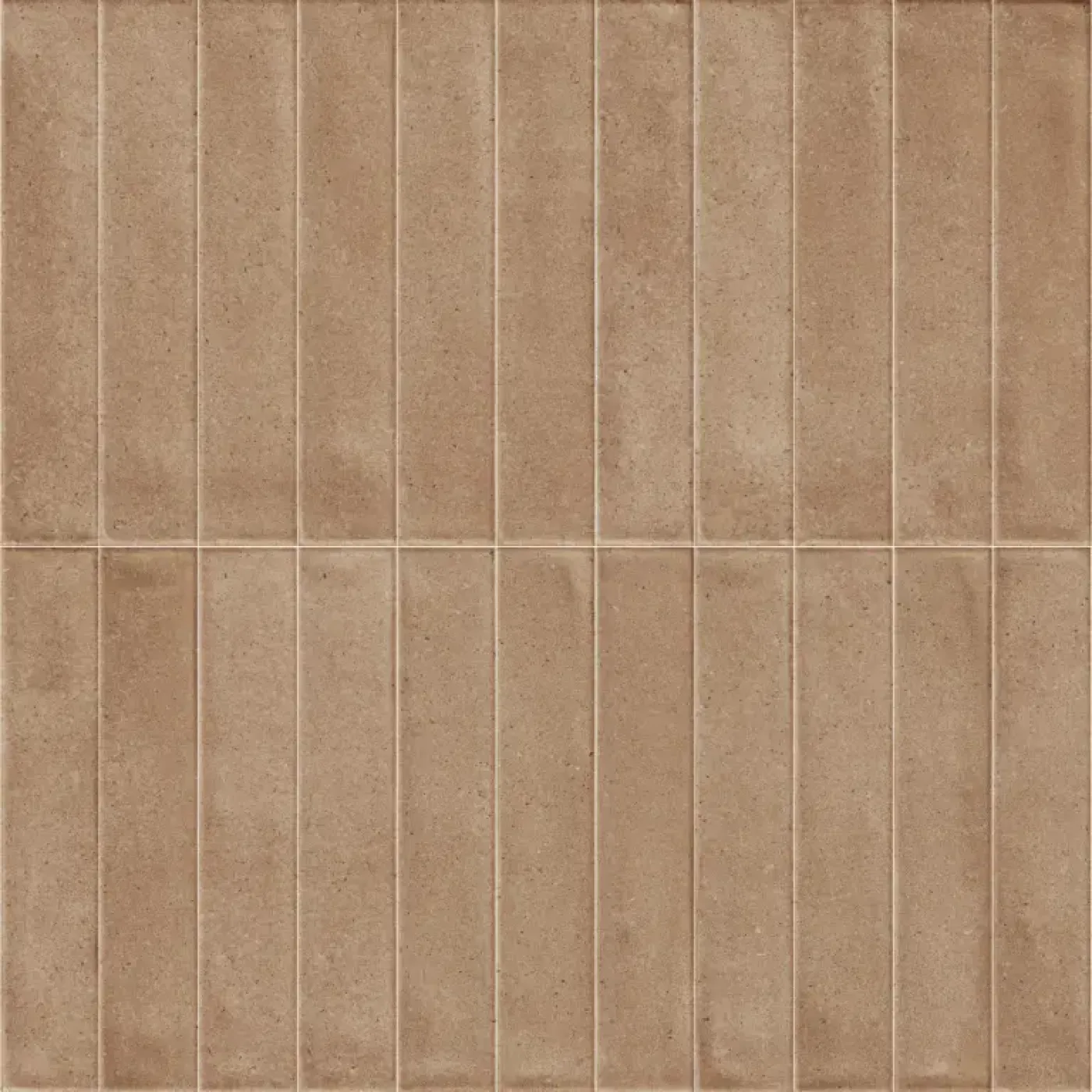 Deserto 10MM Clay naturel - 1