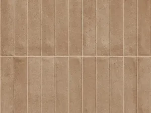 Deserto 10MM Clay naturel