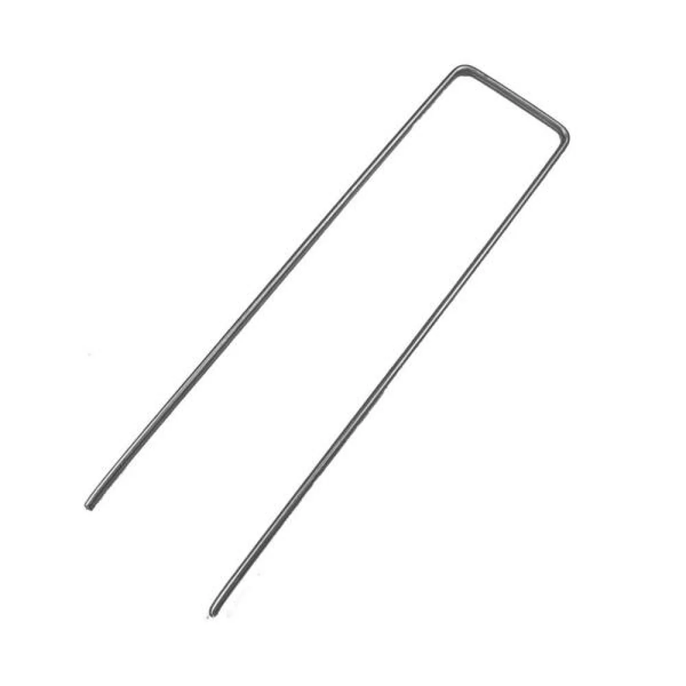 Kunstgrashaken 30cm - 1