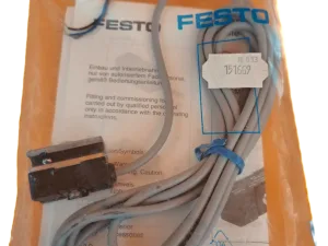 Festo SME-1-LED-24-B