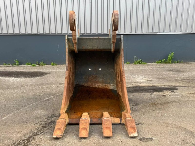 Lehnhoff excavation bucket HH5-1000 CW55S