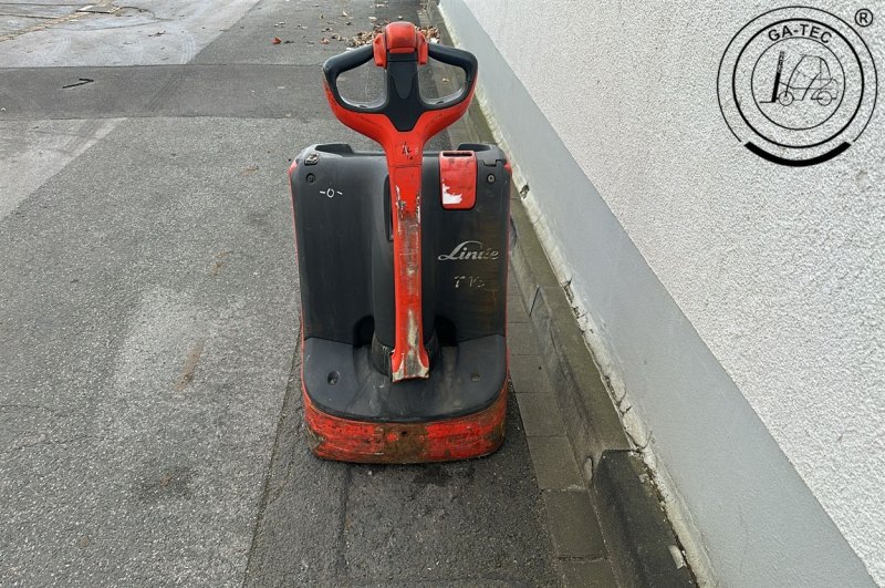 Linde T16