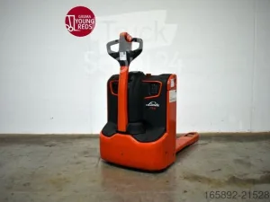 Linde T 14 ION 1155-00