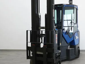 Frontstapler Combilift AISLE MASTER 20S (2020)