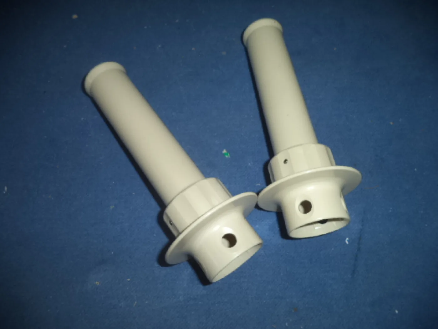 Handgriffe /handles (Gebraucht, sehr gut) - 3