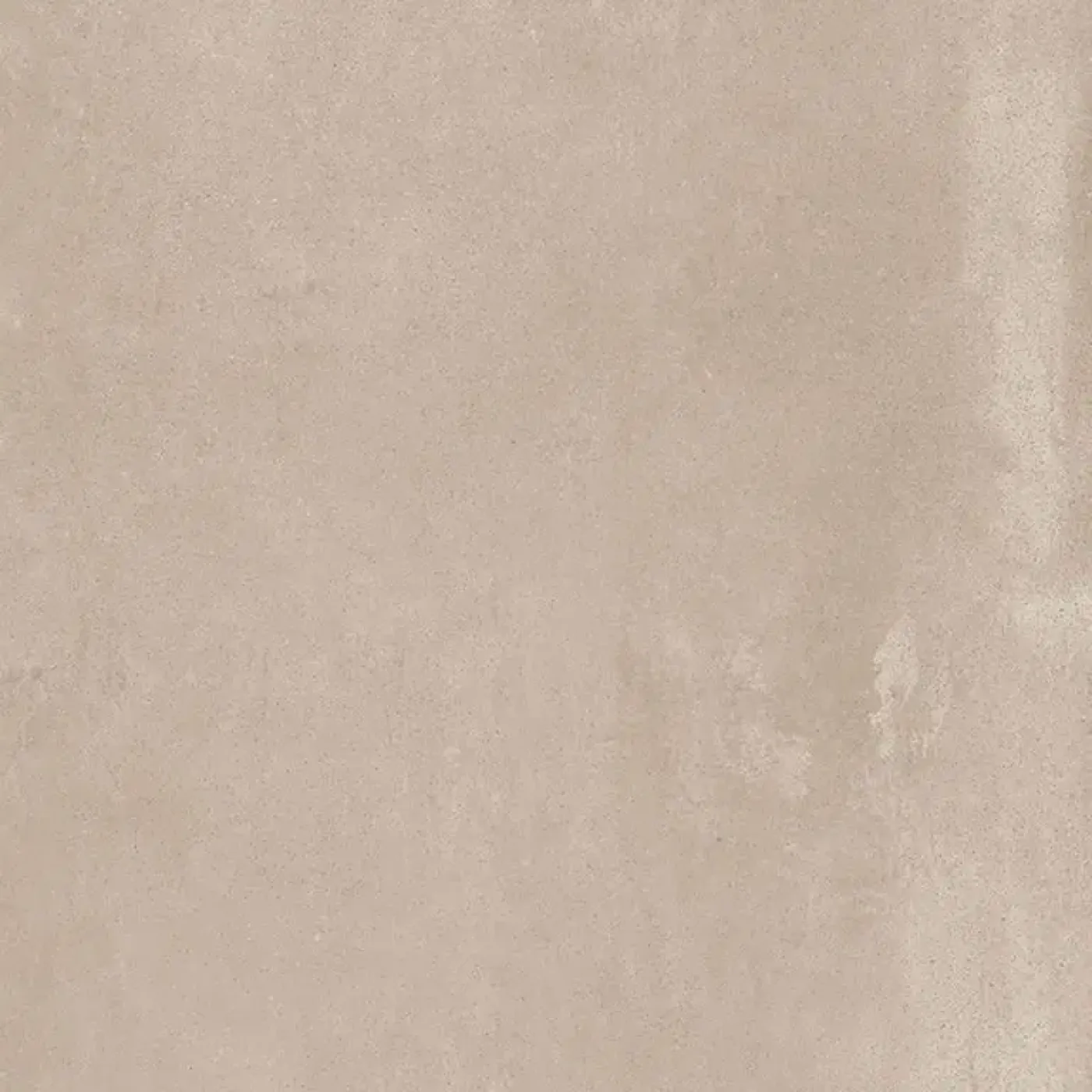 GeoCeramica®60x60x4 Imola Azuma Camague - 1