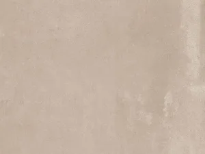 GeoCeramica®60x60x4 Imola Azuma Camague