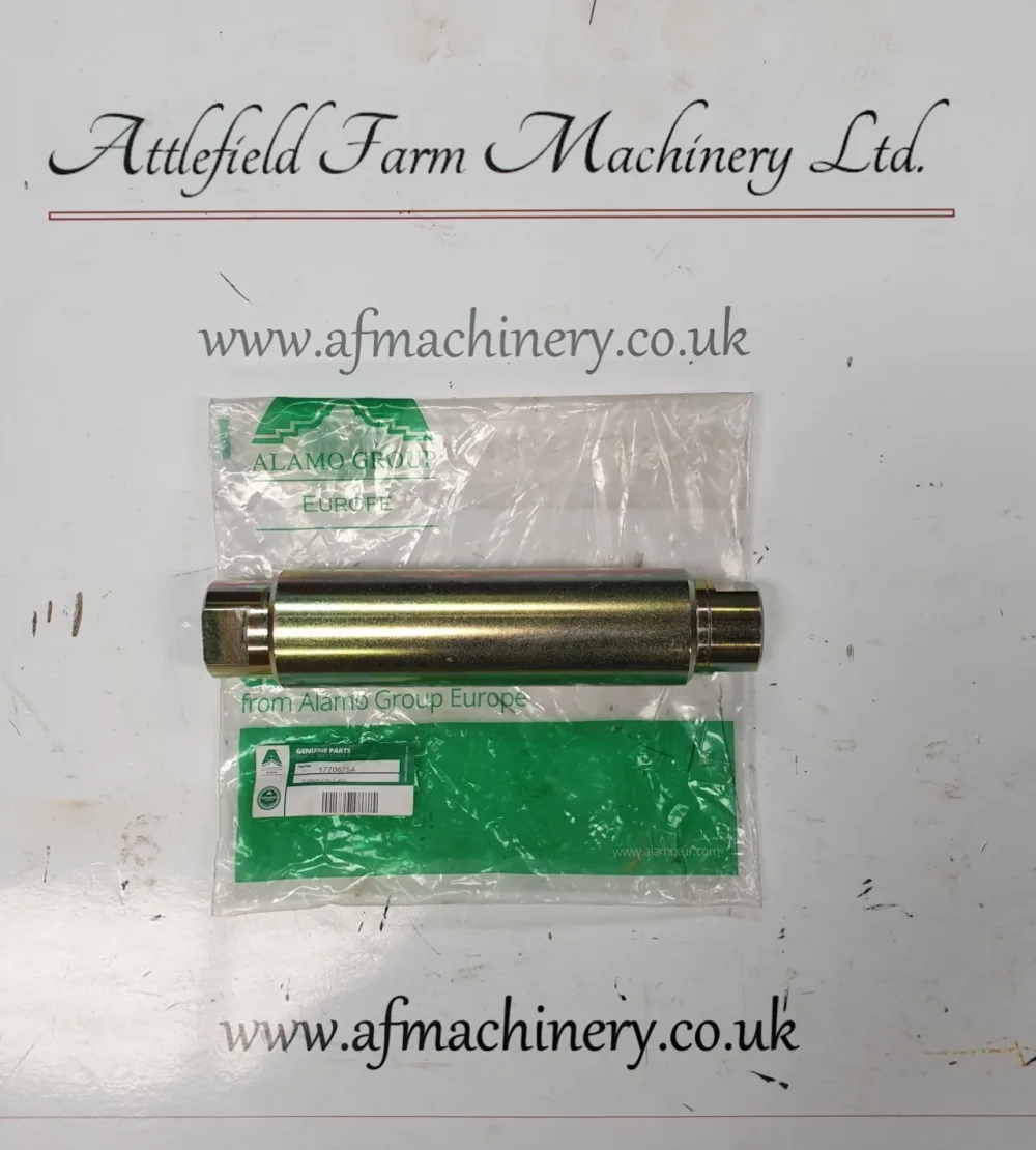 Spearhead 460 Multicut Turnbuckle 1770675A