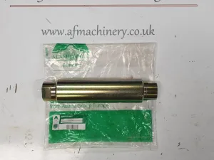 Spearhead 460 Multicut Turnbuckle 1770675A