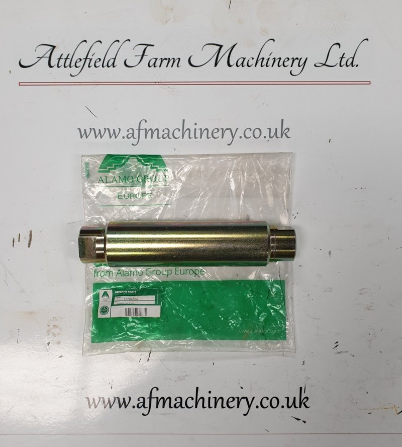 Spearhead 460 Multicut Turnbuckle 1770675A