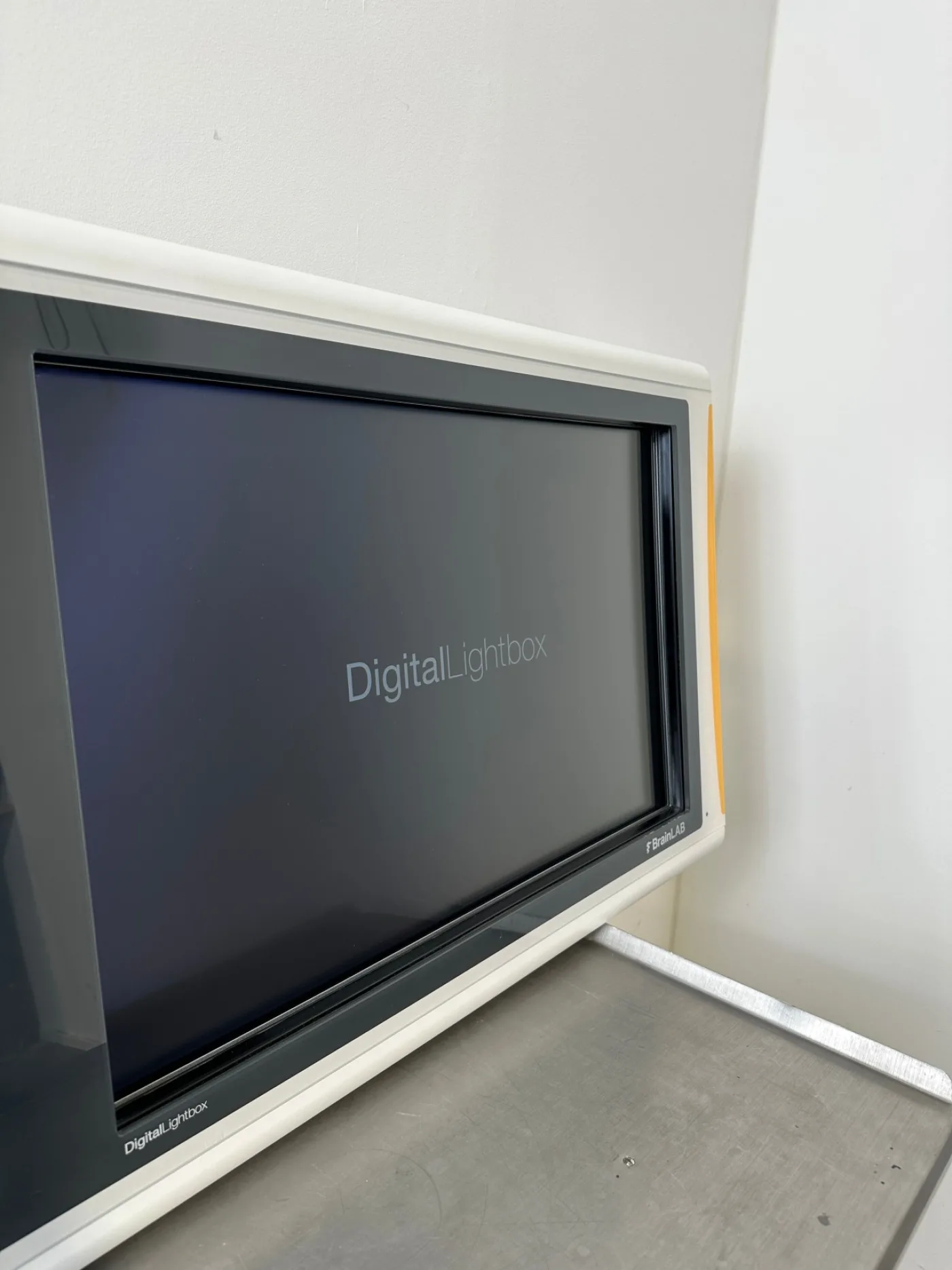 Brainlab Digital Lightbox 1.0 OP-Bildbetrachtungsgerät - 6