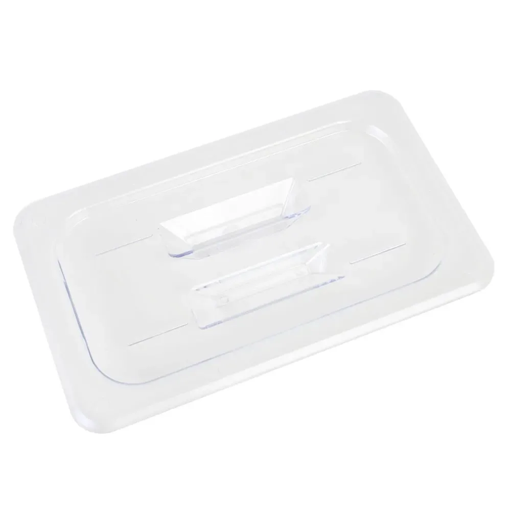 PLPA7140C - islandcatering