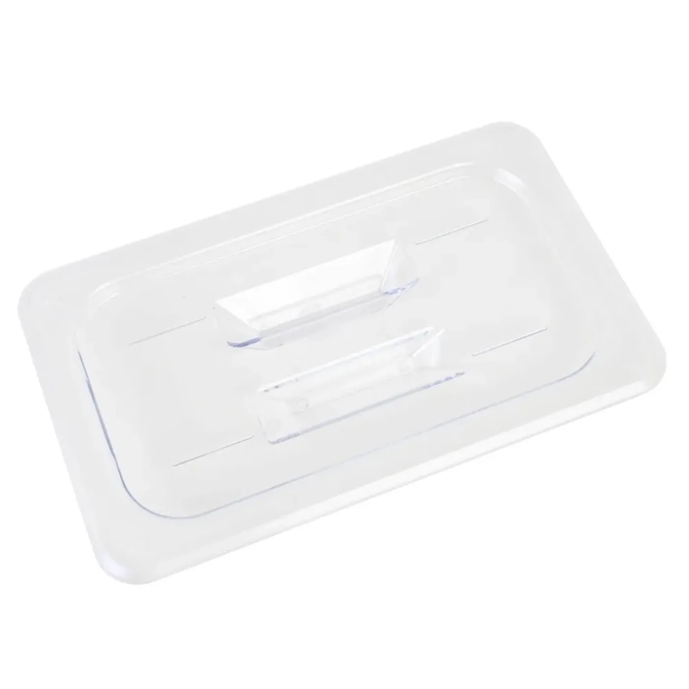 PLPA7140C - islandcatering - 1