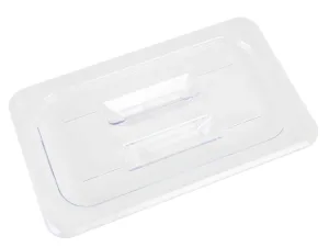 PLPA7140C - islandcatering