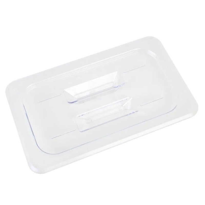 PLPA7140C - islandcatering