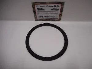Pakkingring oliefilter