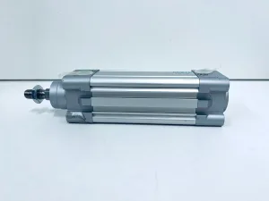 Festo DNC-32-50-PPV-A Pneumatikzylinder 163307 HD08