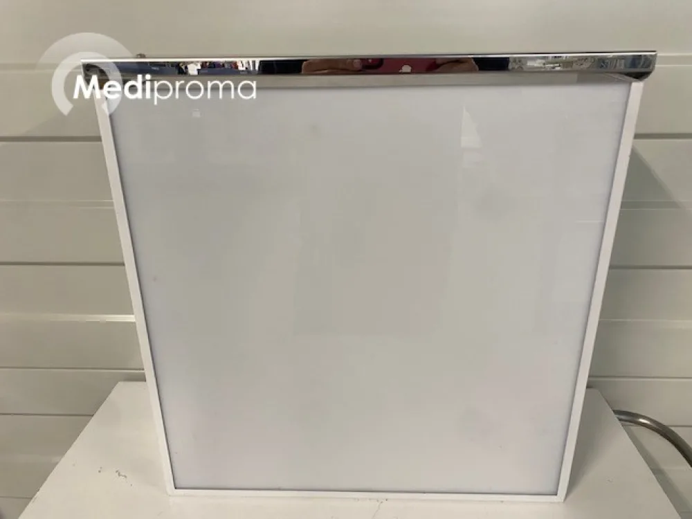 Fazzini Lichtbox