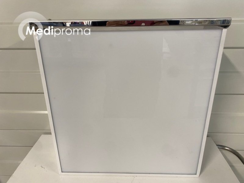 Fazzini Lichtbox
