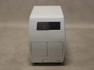 Fluxion Isoflux CTC Systeem