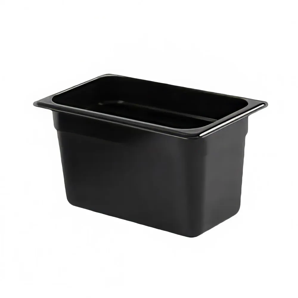 PLPA8146BK - islandcatering