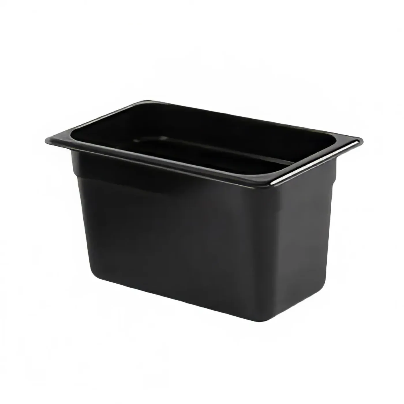 PLPA8146BK - islandcatering - 1