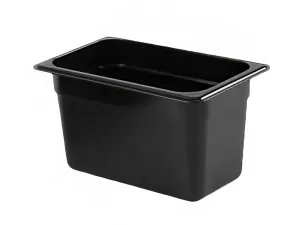PLPA8146BK - islandcatering