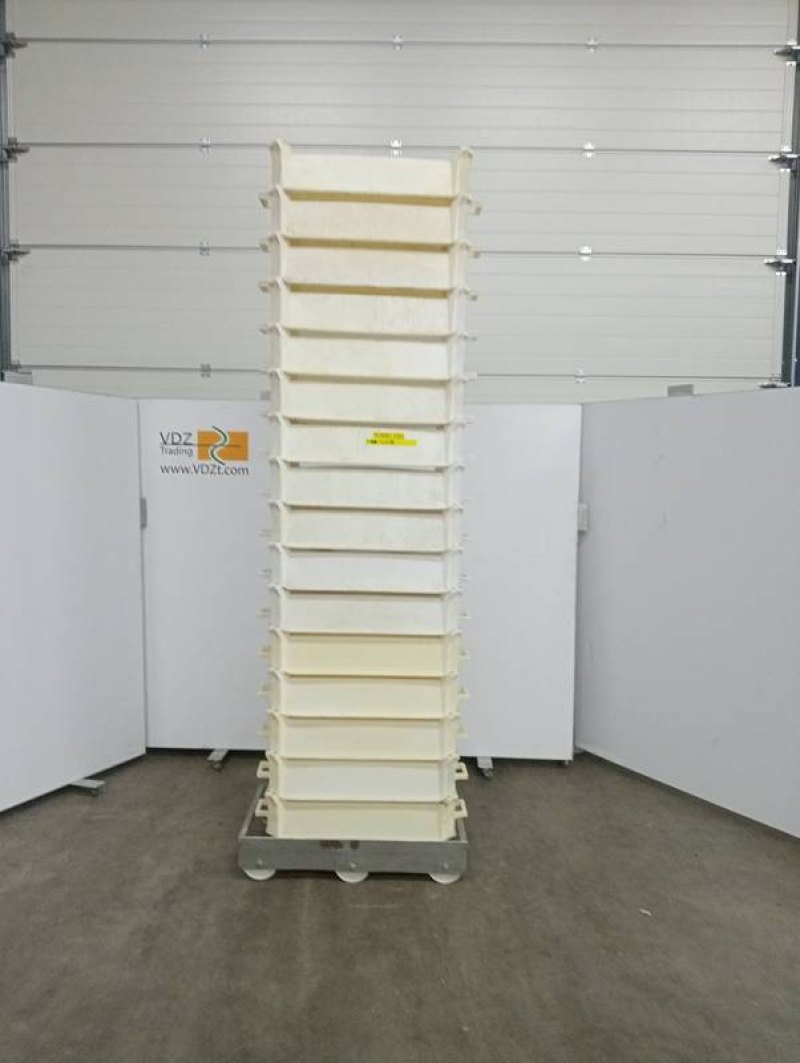 Crates