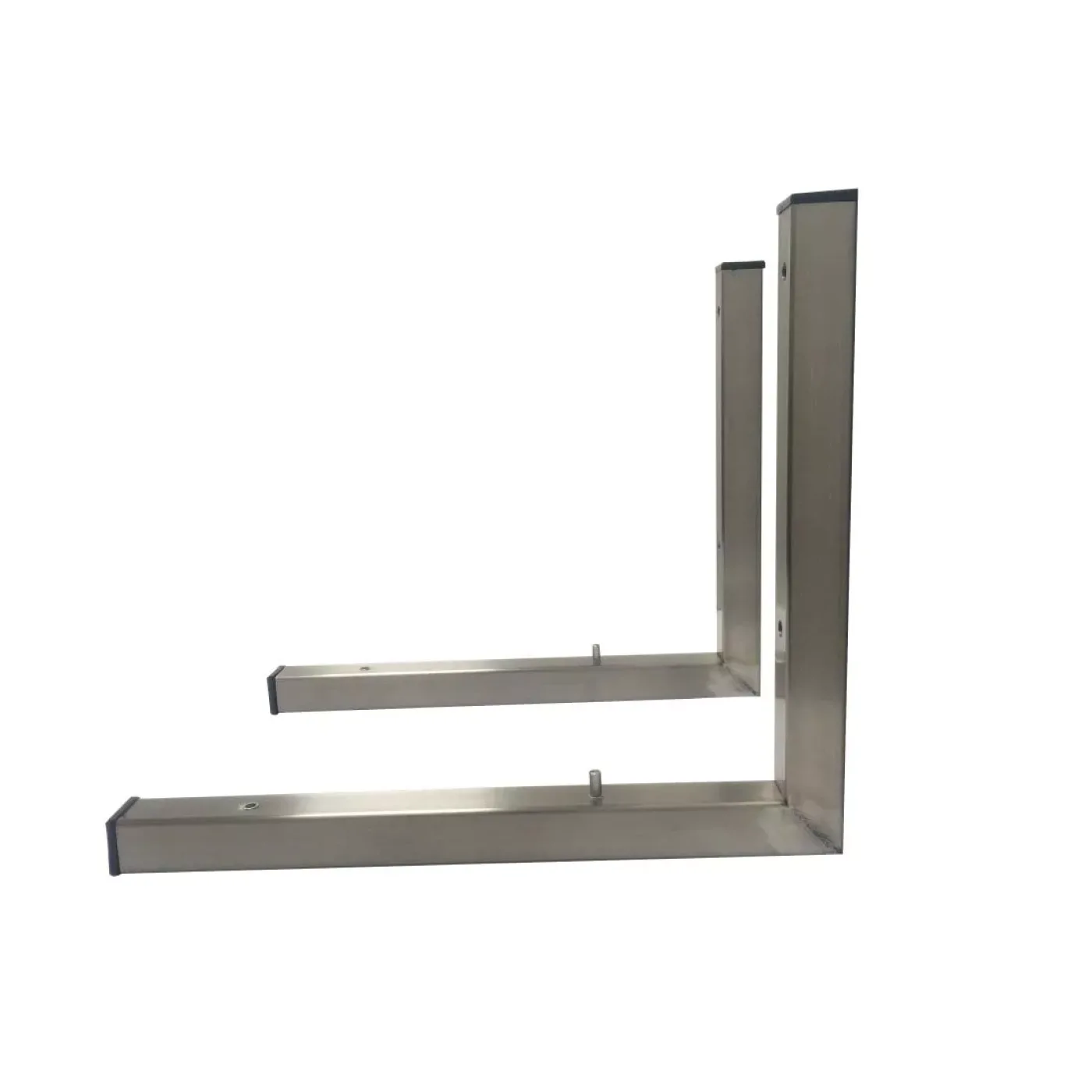 Parry Wall Brackets for Salamander Grill - islandcatering - 1