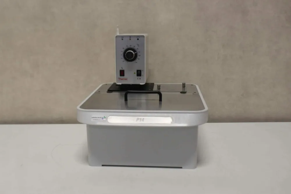 Thermo C10/P14 Waterbad