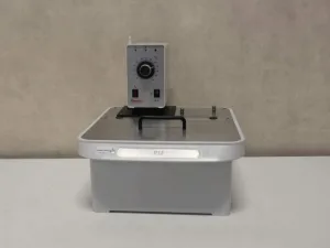 Thermo C10/P14 Waterbad