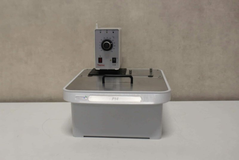 Thermo C10/P14 Waterbad