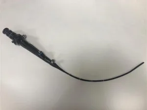 Fiber Cystoscope Olympus mod. CYF-5