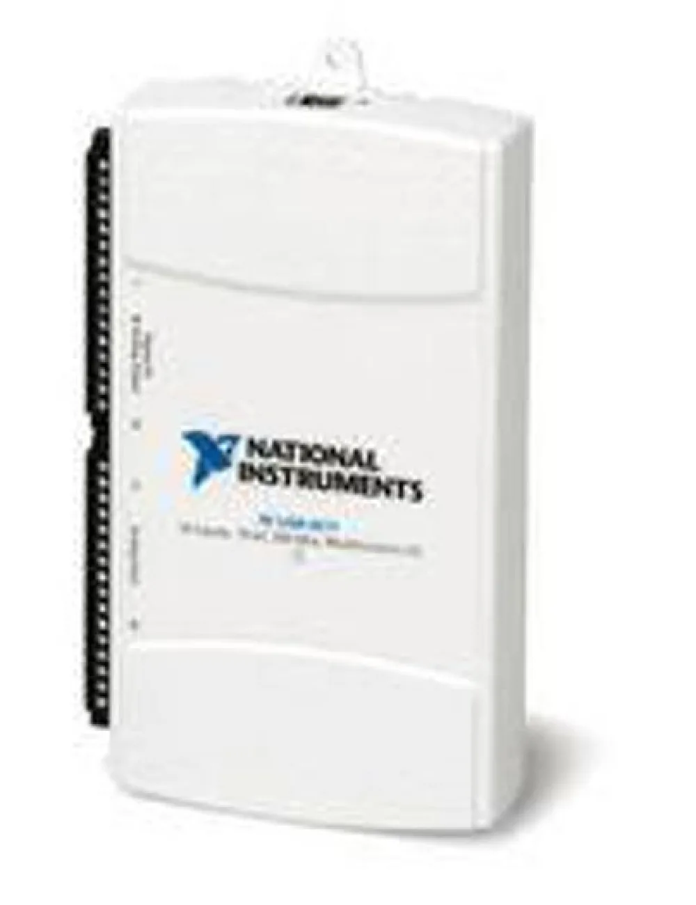 National Instruments USB-6211