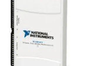 National Instruments USB-6211
