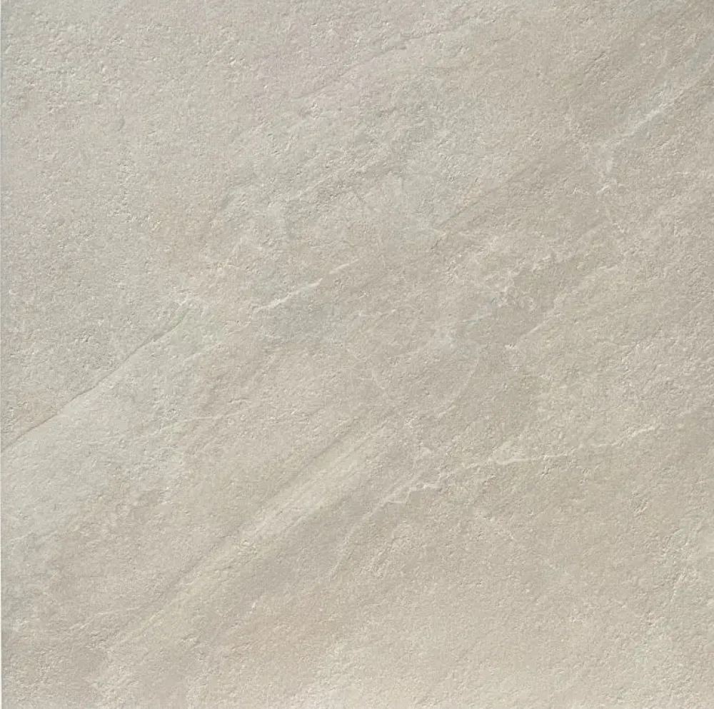 Marmo 20MM Beige tegel 100x100x2 cm.