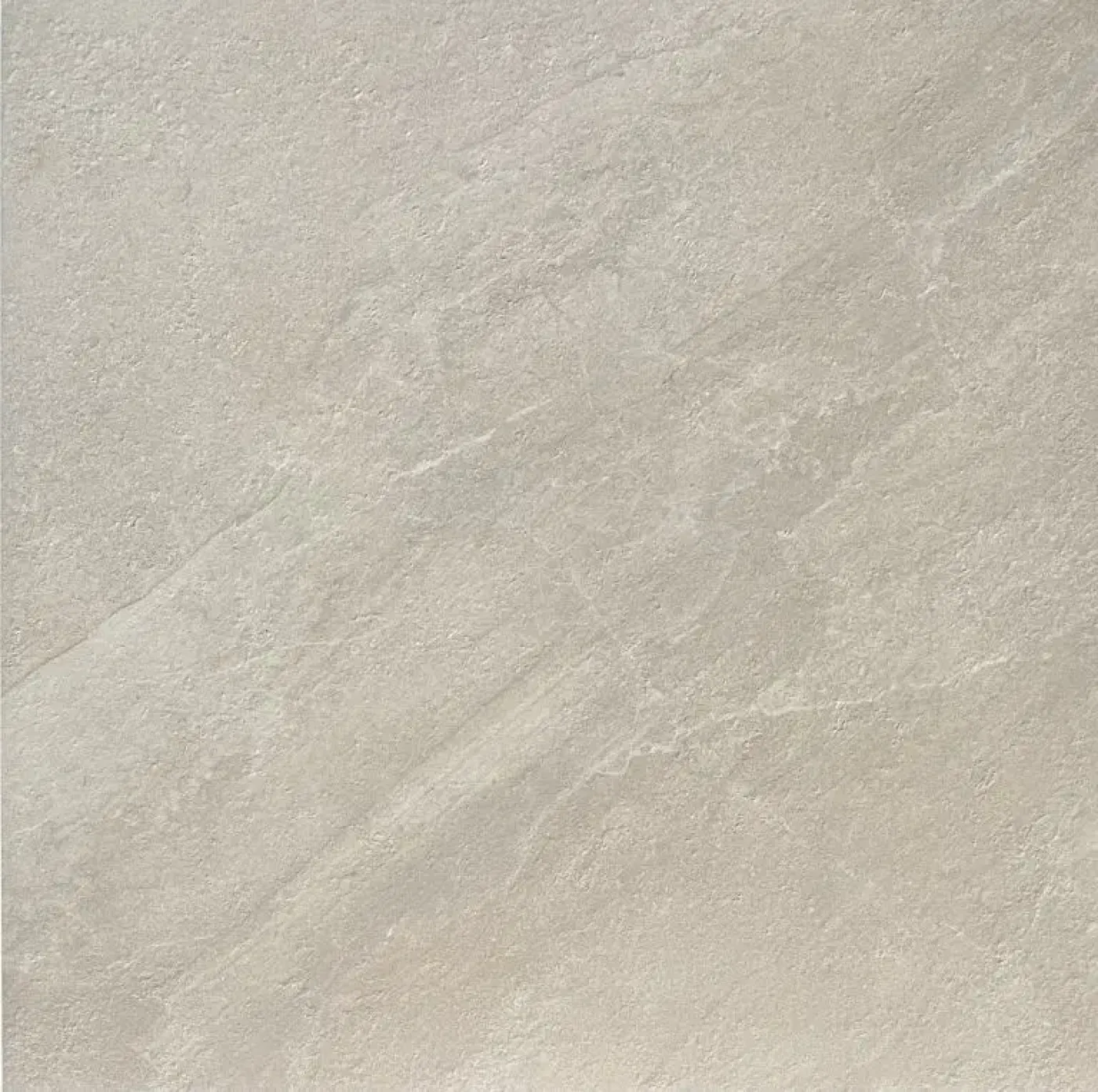 Marmo 20MM Beige tegel 100x100x2 cm. - 1