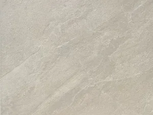 Marmo 20MM Beige tegel 100x100x2 cm.