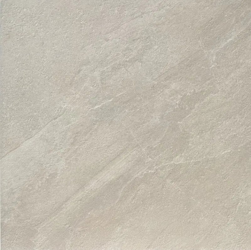 Marmo 20MM Beige tegel 100x100x2 cm.