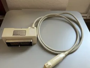 Hitachi/Picker EUP-L53S Ultraschallsonde (Linear)