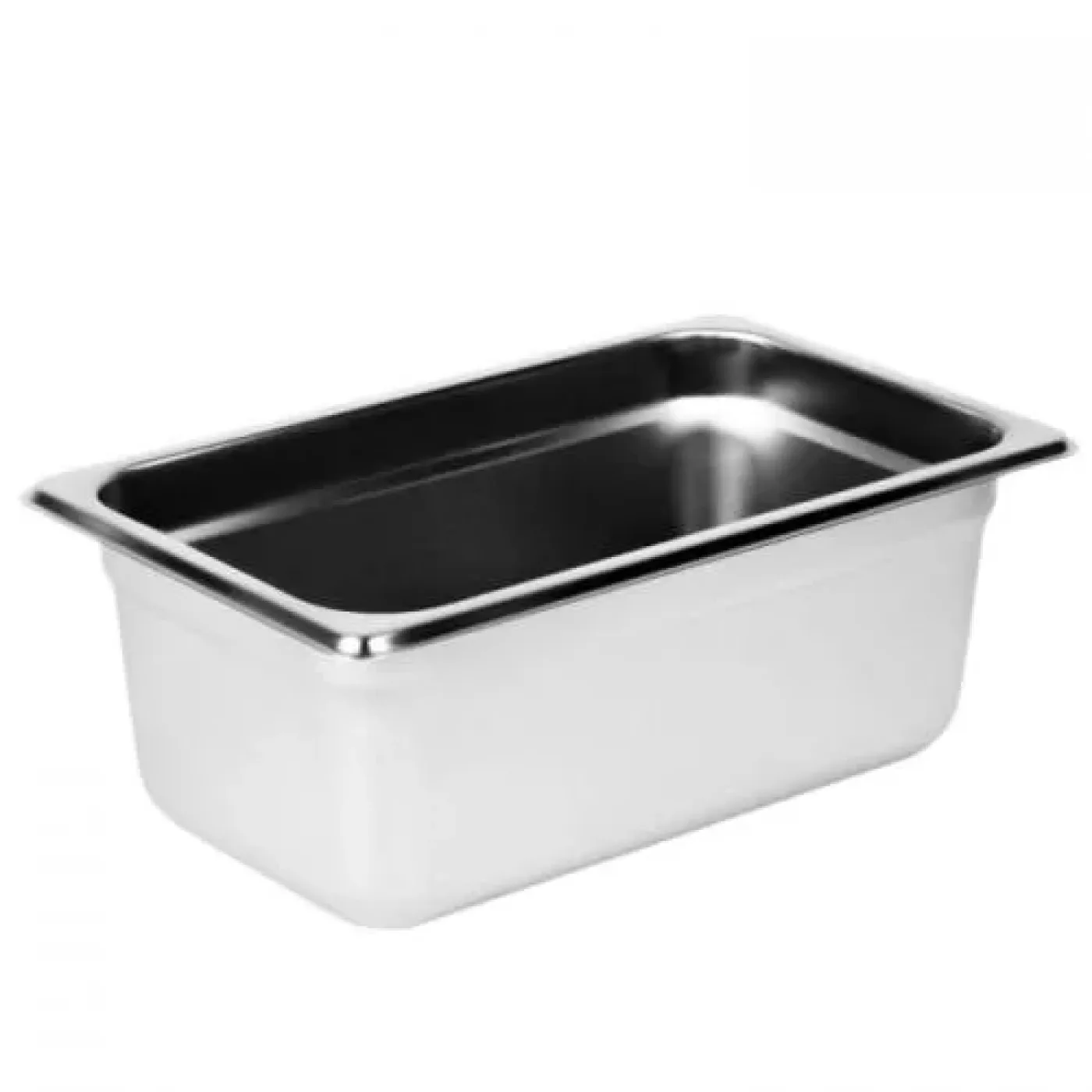 SLPA8144 - islandcatering - 1
