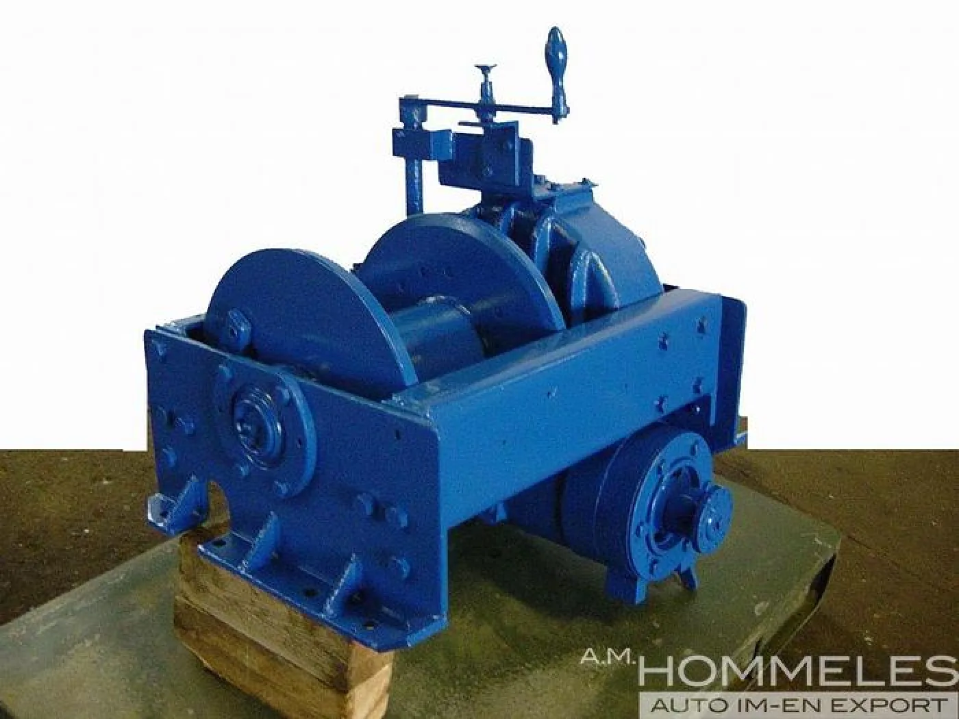 Itag celle 15T - 1